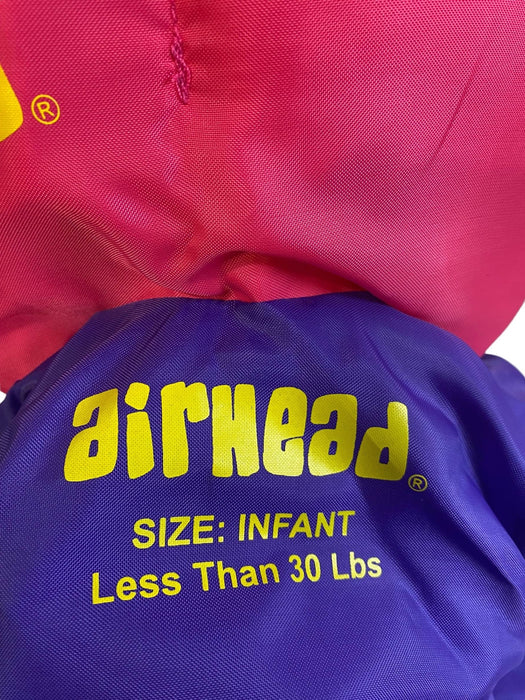 secondhand Sports Outdoors