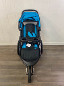 used Strollers