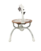 Shop Maxi-Cosi Cassia Swing, Horizon Sand at GoodBuy Gear