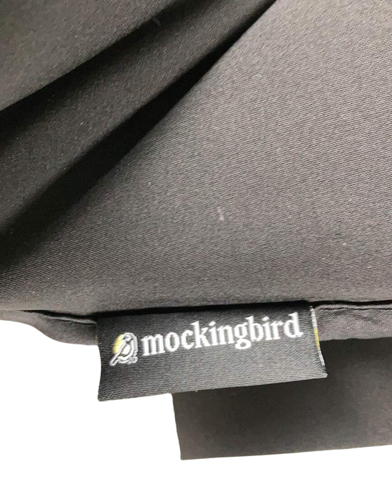 Mockingbird Footmuff