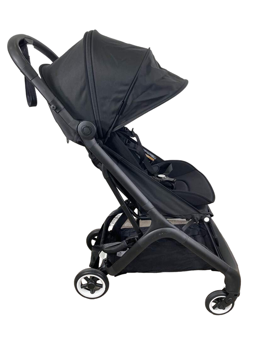 used Strollers