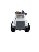 Shop Maxx Action Jr. Take Aparts Utility Truck at GoodBuy Gear