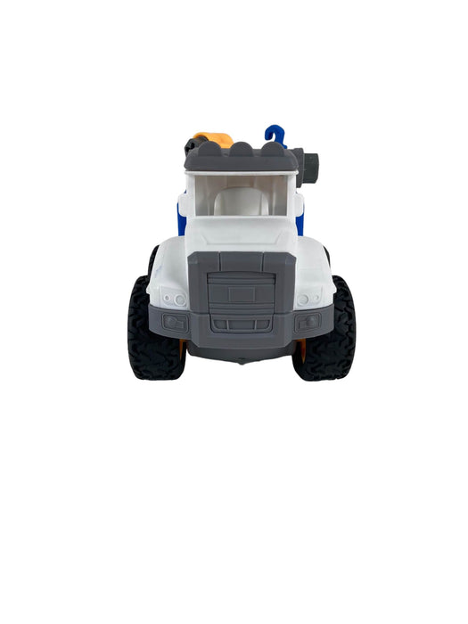 Shop Maxx Action Jr. Take Aparts Utility Truck at GoodBuy Gear