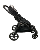 used Strollers