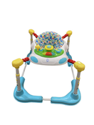 Shop Delta Children First Steps Learn2Walk Balancer at GoodBuy Gear