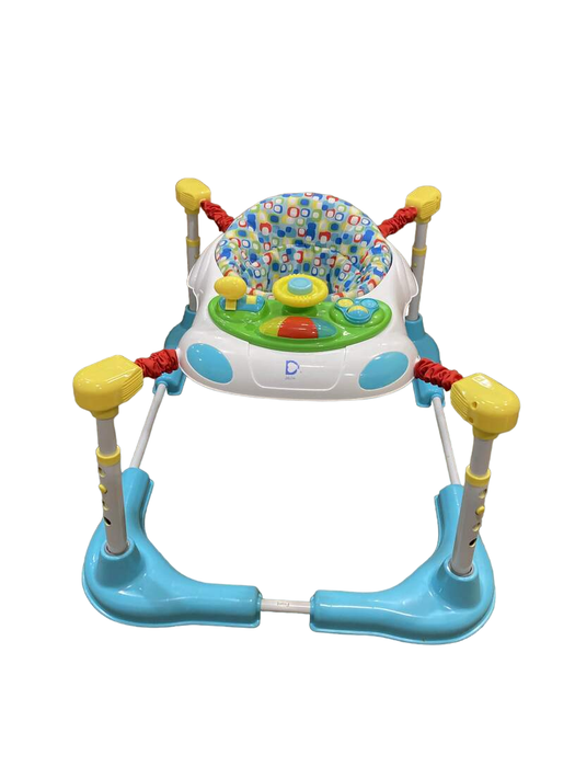 Shop Delta Children First Steps Learn2Walk Balancer at GoodBuy Gear