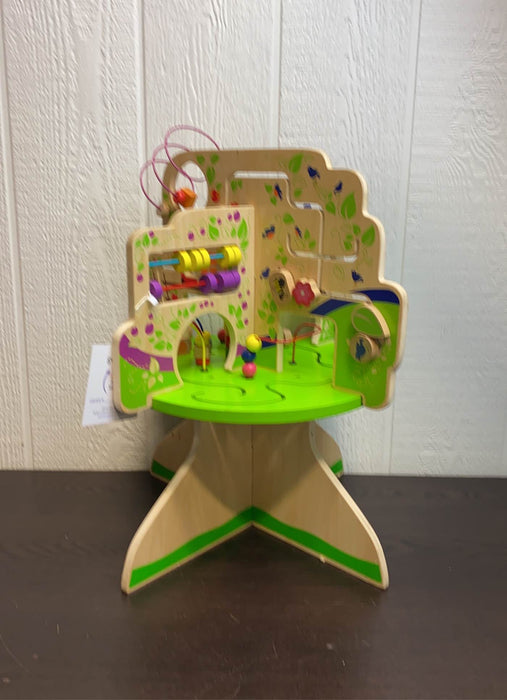 secondhand Infant Gear