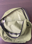 Shop Kid's Backpack at GoodBuy Gear