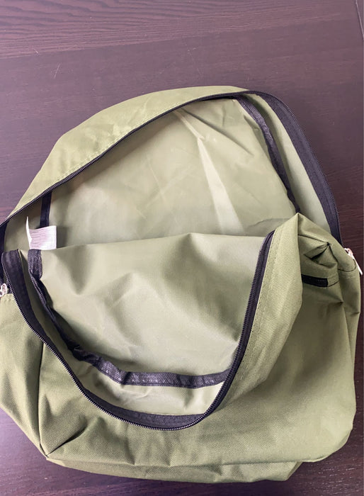 Shop Kid's Backpack at GoodBuy Gear