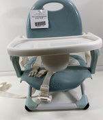 used Chicco Pocket Snack Booster Seat