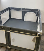 Shop Angelbliss Playpen at GoodBuy Gear