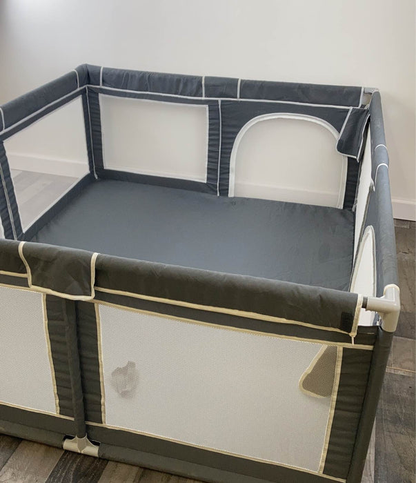 Shop Angelbliss Playpen at GoodBuy Gear