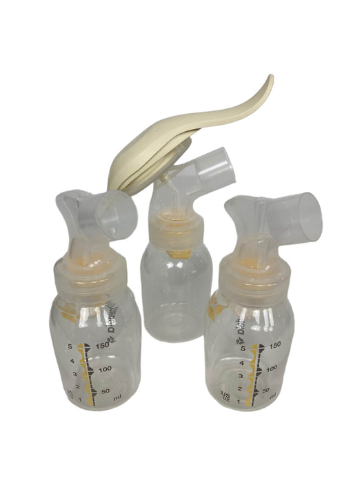 Shop Medela Pump In Style Advanced Breast Pump at GoodBuy Gear