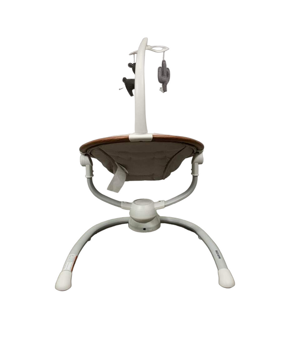 Shop Maxi-Cosi Cassia Swing, Horizon Sand at GoodBuy Gear