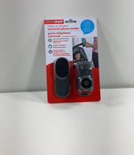 used Skip Hop Stroll & Connect Phone Holder