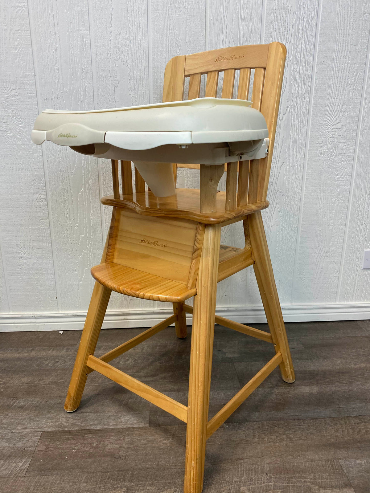 Dining Chair Eddie Bauer High Chair Wood Price Eddie Bauer High