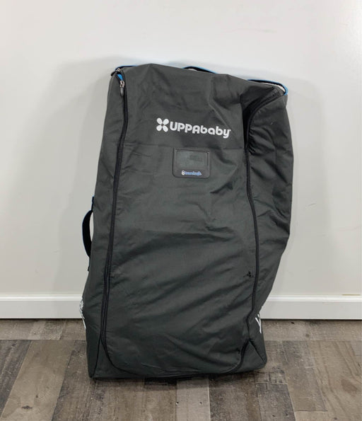 Shop UPPAbaby VISTA Travel Bag, 2015+ at GoodBuy Gear
