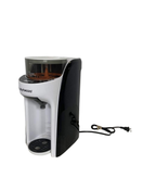 used Baby Brezza Formula Pro