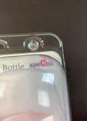 Shop Spectra Baby 5oz Breastmilk Storage 2 Pack at GoodBuy Gear