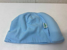 used Tortle Head Repositioning Beanie