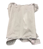 Shop UPPAbaby REMI Playard, Stella (Grey Brushed Melange) at GoodBuy Gear
