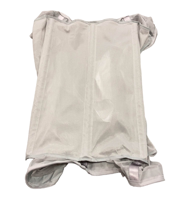 Shop UPPAbaby REMI Playard, Stella (Grey Brushed Melange) at GoodBuy Gear