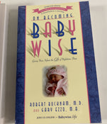 Shop BUNDLE Parenting Books at GoodBuy Gear