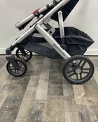 secondhand Strollers