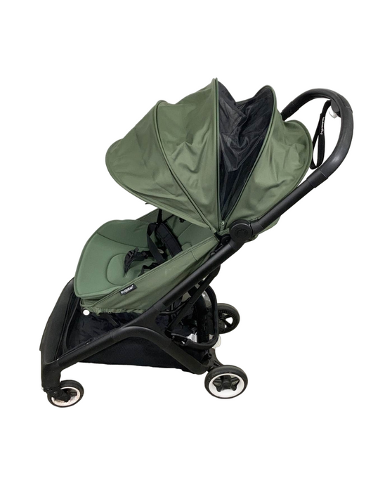 used Strollers