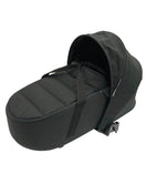 used Babyzen YOYO Bassinet, Black