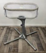 secondhand Halo BassiNest Swivel Sleeper, Premiere Series
