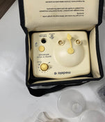 Shop Medela Pump In Style Advanced Breast Pump at GoodBuy Gear
