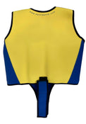 Shop Konfidence Adult Swim Vest, Chest (42"-46") at GoodBuy Gear