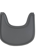 secondhand Stokke Tripp Trapp Tray, Storm Grey