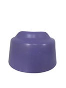 secondhand Infant Gear