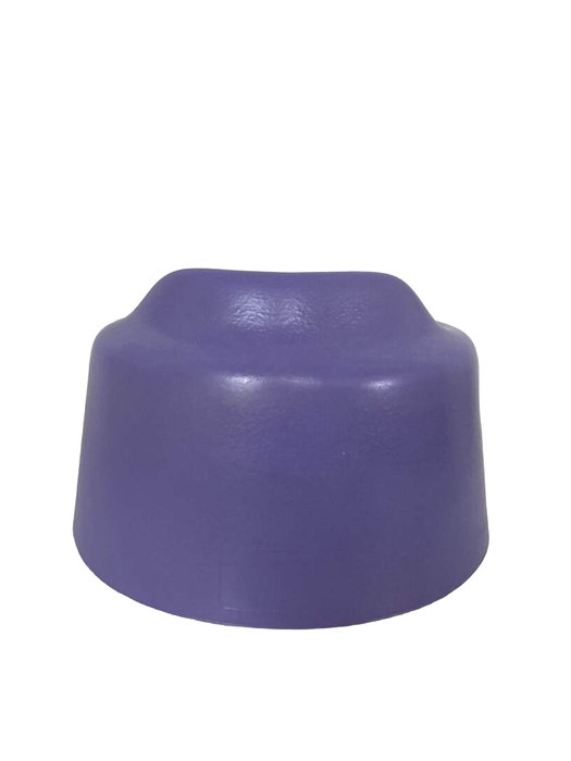 secondhand Infant Gear