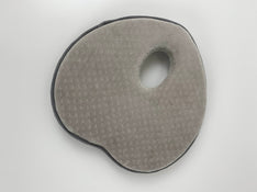 Shop Babebay Head Shaping Pillow at GoodBuy Gear