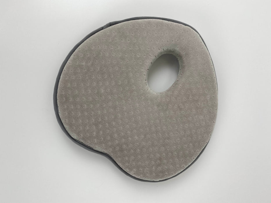 Shop Babebay Head Shaping Pillow at GoodBuy Gear