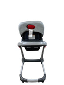used High Chairs