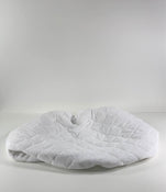 used Biloban Bassinet Sheets