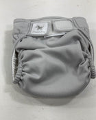 Shop Smart Nappy NextGen Hybrid Cloth Diaper Cover, Size 2 8-15 lbs at GoodBuy Gear