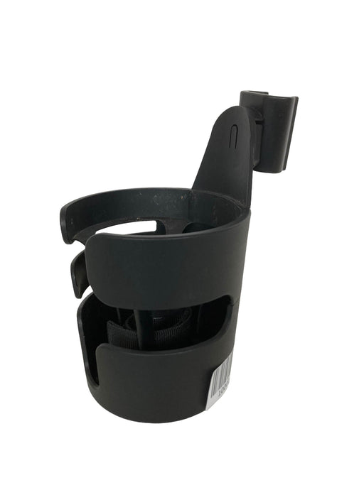 Shop Bugaboo Cup Holder at GoodBuy Gear