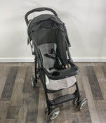 used Graco LiteRider LX Stroller