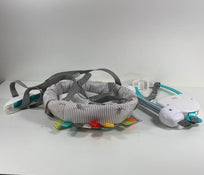Shop Bright Starts Doorway Jumper, Playful Parade With Taggies at GoodBuy Gear
