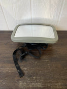 used Britax Back Seat Mirror