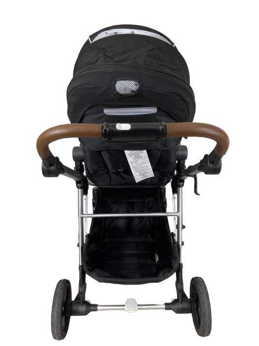 secondhand Strollers