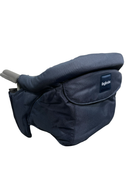 Shop Inglesina Fast Table Chair, Navy at GoodBuy Gear