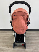 used Babyzen YOYO Stroller