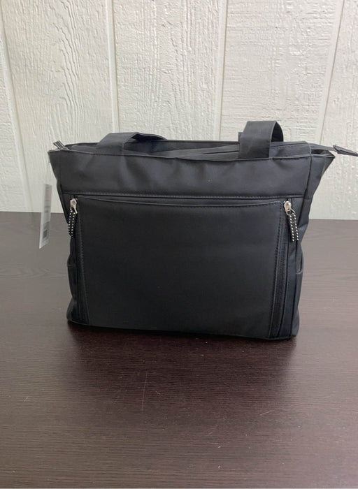 used Medela Pump in Style Advanced with Tote