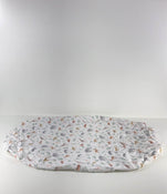 Shop BUNDLE Bassinet Sheets at GoodBuy Gear